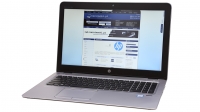 HP EliteBook 850 G4