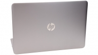 HP EliteBook 850 G4