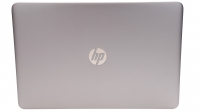 HP EliteBook 850 G4