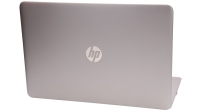 HP EliteBook 850 G4