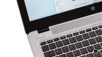 HP EliteBook 850 G4 - klawiatura