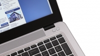 HP EliteBook 850 G4 - klawiatura