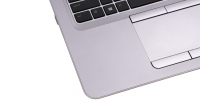 HP EliteBook 850 G4 - touchpad