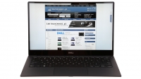 Dell XPS 13 9350