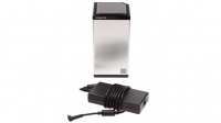 Gigabyte Brix Gaming UHD oraz zasilacz