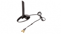Antena Wi-Fi
