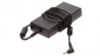 Zasilacz 180W