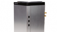 Gigabyte Brix Gaming UHD - gniazda mini-DisplayPort