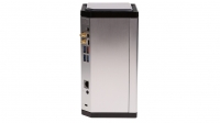 Gigabyte Brix Gaming UHD