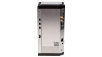 Gigabyte Brix Gaming UHD