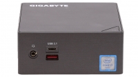 Gigabyte Brix S