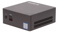 Gigabyte Brix S