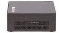Gigabyte Brix S