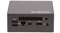 Gigabyte Brix S