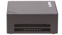Gigabyte Brix S
