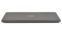 HP ProBook 470 G3 - przód