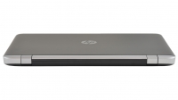 HP ProBook 470 G3 - tył