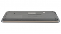 HP ProBook 470 G3 - spód