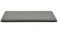 Lenovo B70-80 - przód