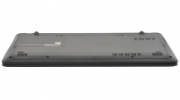 Lenovo B70-80 - spód