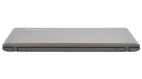 Lenovo B70-80 - tył
