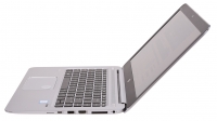 HP EliteBook Folio 1040 G3