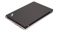 Lenovo ThinkPad X1 Carbon 5 oraz HP EliteBook Folio 1040 G3