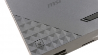 MSI Cubi 2 Plus