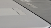 HP ProBook 470 G3 i Lenovo B70-80 - pulpit