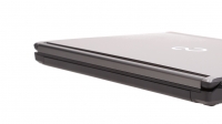 Tył Fujitsu LifeBook E736