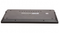 Lenovo E31-80 - spód notebooka