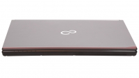 Fujitsu LifeBook E736