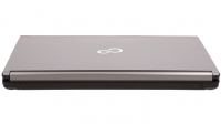 Fujitsu LifeBook E736 - tył notebooka
