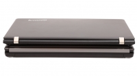 Lenovo E31-80 vs Fujitsu LifeBook E736