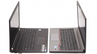 Lenovo E31-80 vs Fujitsu LifeBook E736