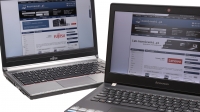 Lenovo E31-80 vs Fujitsu LifeBook E736