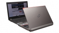 Lenovo E31-80 vs Fujitsu LifeBook E736