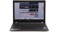 Lenovo E31-80
