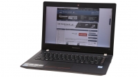 Lenovo E31-80