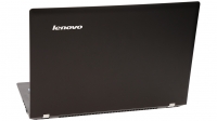 Lenovo E31-80