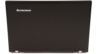 Lenovo E31-80