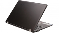 Lenovo E31-80