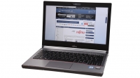 Fujitsu LifeBook E736