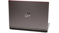 Fujitsu LifeBook E736