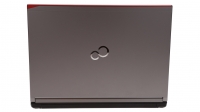 Fujitsu LifeBook E736