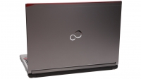 Fujitsu LifeBook E736
