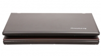 Lenovo E31-80 vs Fujitsu LifeBook E736
