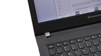 Lenovo E31-80 - klawiatura