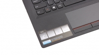 Lenovo E31-80 - touchpad
