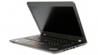 Lenovo ThinkPad E460